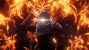 Tales of ARISE Beyond the Dawn Edition 