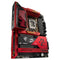 Asus ROG Maximus Z790 Hero EVA-02 Edition Gaming Motherboard