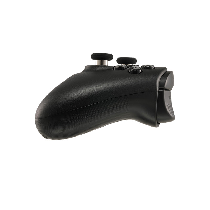 Gulikit KK3 KingKong 3 Pro Controller (NS38)