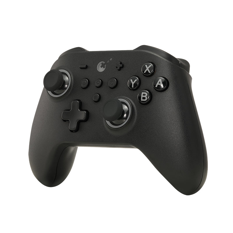 Gulikit KK3 KingKong 3 Pro Controller (NS38)