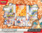 Pokemon TCG Charizard Ex Premium Collection Box (290-85323)