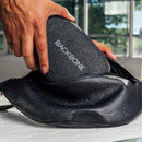 Backbone One Carrying Case (Black)