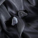 Kiwi Ears KE4 Sound Redefined 2DD + 2BA Hybrid In-ear Monitor