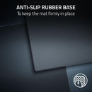 Razer Atlas Pro Ultra-Thin Premium 1.9mm Tempered Glass Gaming Mouse M