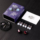 Kiwi Ears Cadenza 10mm Beryllium Dynamic Driver In-Ear Monitor