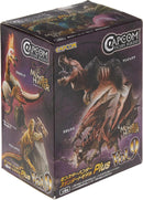 MONSTER HUNTER CAPCOM FIGURE BUILDER PLUS VOL.9