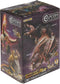 MONSTER HUNTER CAPCOM FIGURE BUILDER PLUS VOL.9