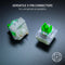 Razer Mechanical Switches Pack Gen-3