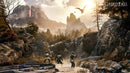 XBOXONE Greedfall (EU)