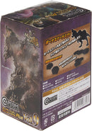 MONSTER HUNTER CAPCOM FIGURE BUILDER PLUS VOL.9
