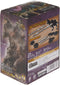 MONSTER HUNTER CAPCOM FIGURE BUILDER PLUS VOL.9