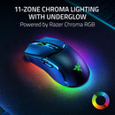 Razer Cobra Pro Customizable Wireless Gaming Mouse | DataBlitz