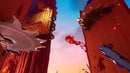 Super Meat Boy 3D