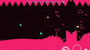 Nintendo Switch Just Shapes & Beats (Eng/EU)