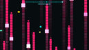 Nintendo Switch Just Shapes & Beats (Eng/EU)