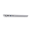 Acer Aspire Lite AL15-72P-59YM Laptop (Light Silver) | 15.6" FHD (1920x1080) IPS | Core i5-13500H | 16GB RAM | 512GB SSD | Intel UHD Graphics | Windows 11 Home | MS Office Home 2024 w/ O365 + Acer E-1620-P Backpack