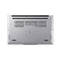 Acer Aspire Lite AL15-72P-59YM Laptop (Light Silver) | 15.6" FHD (1920x1080) IPS | Core i5-13500H | 16GB RAM | 512GB SSD | Intel UHD Graphics | Windows 11 Home | MS Office Home 2024 w/ O365 + Acer E-1620-P Backpack
