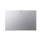 Acer Aspire Lite AL15-72P-59YM Laptop (Light Silver) | 15.6" FHD (1920x1080) IPS | Core i5-13500H | 16GB RAM | 512GB SSD | Intel UHD Graphics | Windows 11 Home | MS Office Home 2024 w/ O365 + Acer E-1620-P Backpack