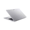 Acer Aspire Lite AL15-72P-59YM Laptop (Light Silver) | 15.6" FHD (1920x1080) IPS | Core i5-13500H | 16GB RAM | 512GB SSD | Intel UHD Graphics | Windows 11 Home | MS Office Home 2024 w/ O365 + Acer E-1620-P Backpack
