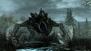 The Elder Scrolls V Skyrim Anniversary Edition | DataBlitz