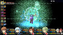 The Legend of Heroes: Trails from Zero / The Legend of Heroes: Trails to Azure - Deluxe Edition