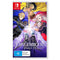 Nintendo Switch Fire Emblem Three Houses (AU)