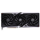 Colorful iGame GeForce RTX 5070 Ti Vulcan OC 16GB-V GDDR7 Graphics Card