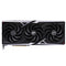 Colorful iGame GeForce RTX 5070 Ti Vulcan OC 16GB-V GDDR7 Graphics Card