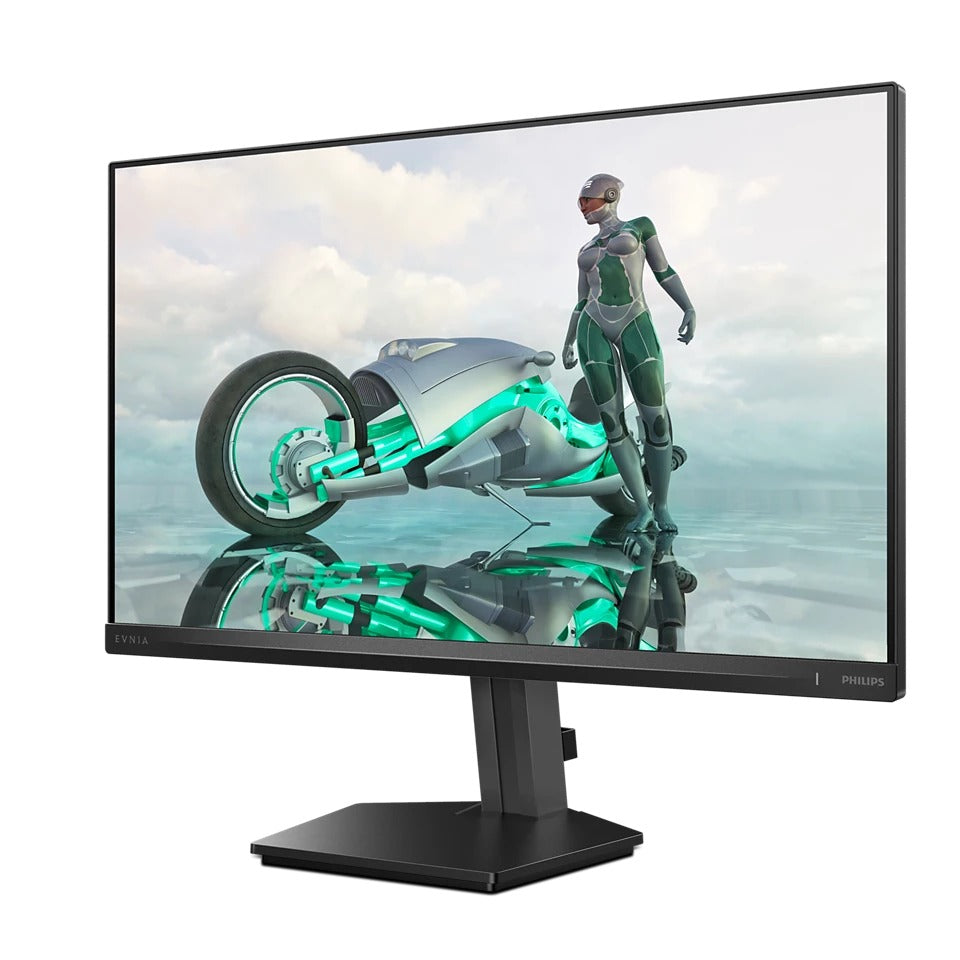 Philips Evnia 24M2N3200FQ/71 23.8" FHD (1920x1080) IPS Gaming Monitor