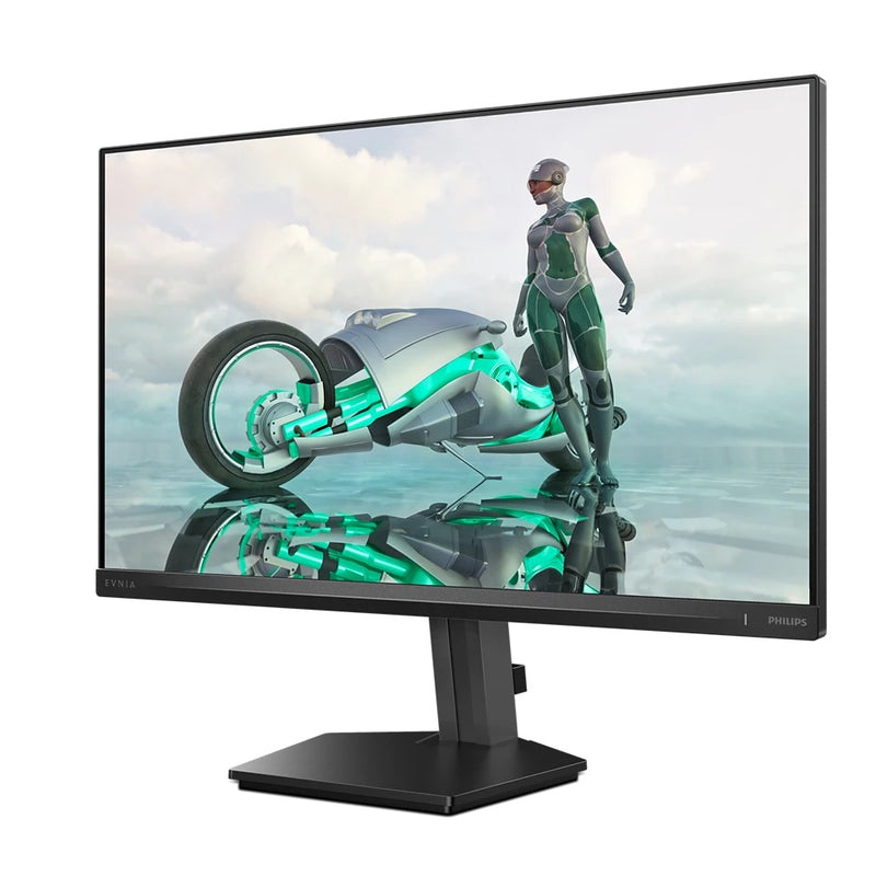 Philips Evnia 24M2N3200FQ/71 23.8" FHD (1920x1080) IPS Gaming Monitor
