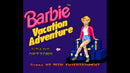 Barbie Rewind | DataBlitz