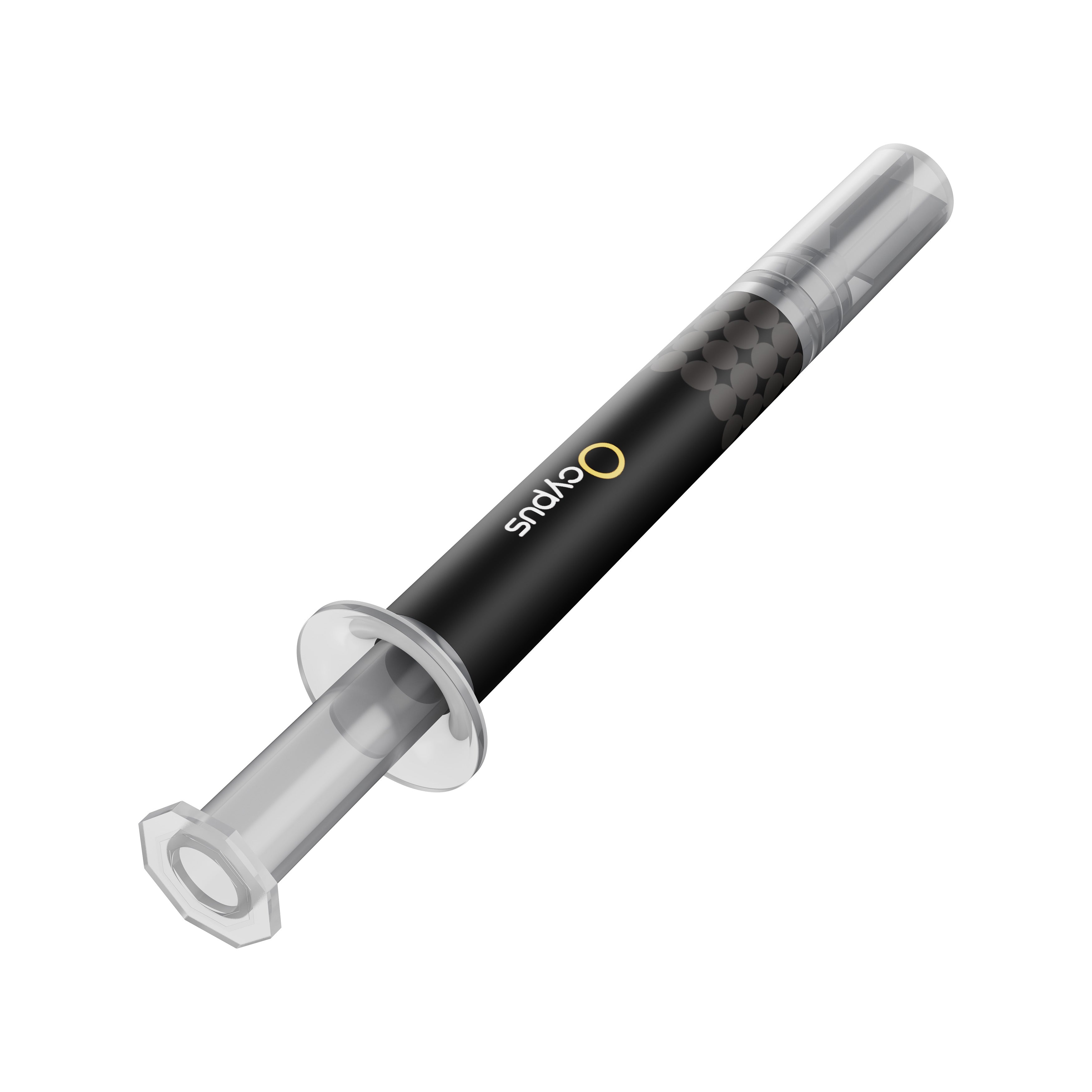 Ocypus Gamma ET40 Thermal Grease (Gamma-ET40-GRN00XXX-GL)
