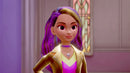 Unicorn Academy: Island of Magic