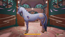 Unicorn Academy: Island of Magic