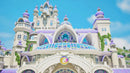 Unicorn Academy: Island of Magic