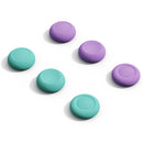 Skull & Co. Thumb Grip for Nintendo Switch 2