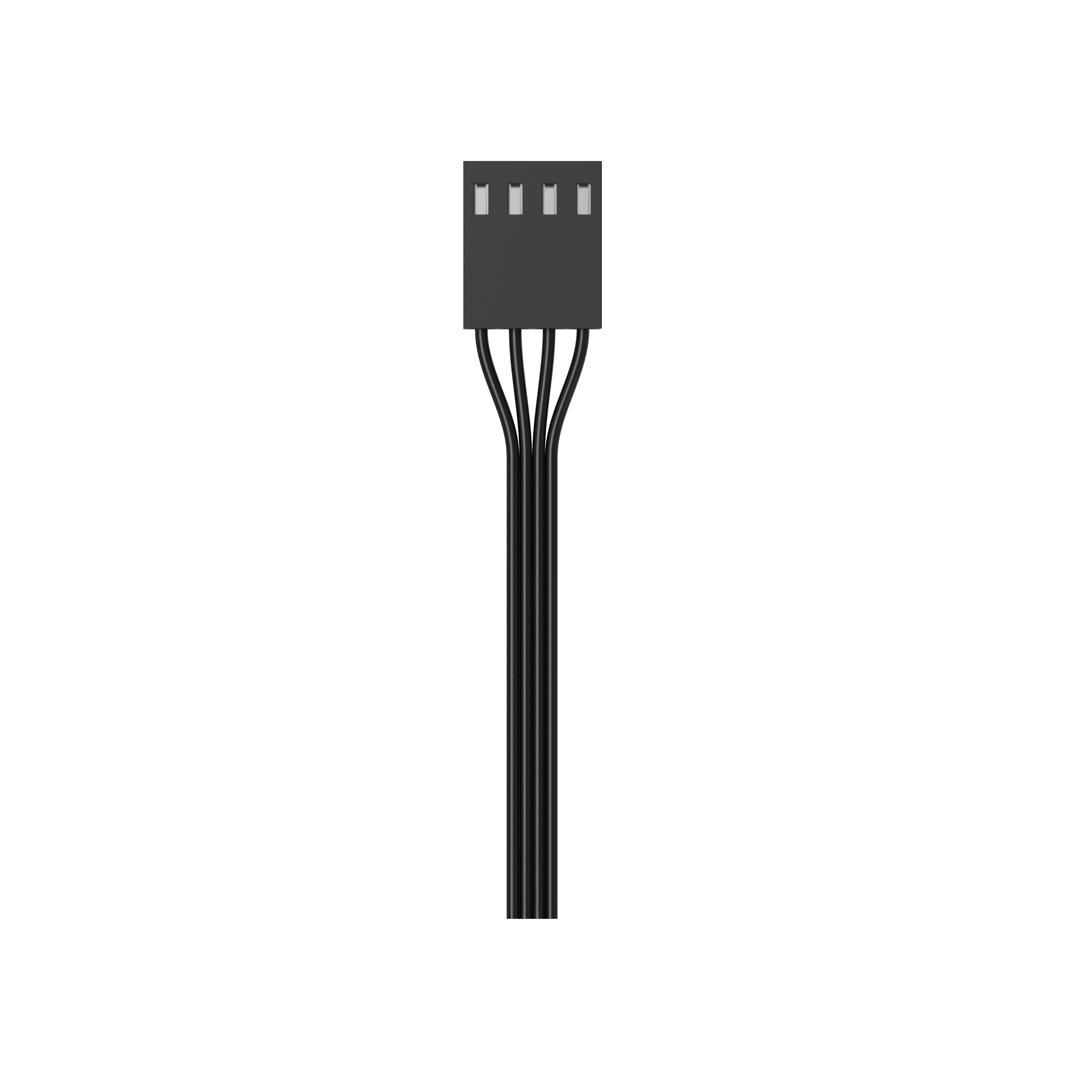 Ocypus Delta A40 Elite 4 Heat Pipe High-Performance Single-Tower Air Cooler