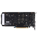 ColorFul GeForce RTX 3050 6GB V4-V GDDR6 Graphics Card