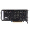 ColorFul GeForce RTX 3050 6GB V4-V GDDR6 Graphics Card