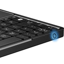 GPD Pocket 4 2025 AMD Ryzen 7 8840U 8.8" LTPS (2560x1600) 144Hz High-Refresh Iris Display 16GB RAM 1TB SSD Windows 11 Home Handheld AI PC + GPD Pocket 4 Protection Case