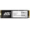 AGI 1198R 512GB M.2 PCIe NVMe 2280 Gen 3x4 3000MB/s Read/ Write Internal SSD