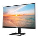 Philips 27E1N1900AE/71 27" UHD (3840x2160) 60Hz 4ms GTG IPS Monitor with Tilt & Height Adjustment
