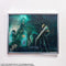 Final Fantasy VII Remake Jigsaw Puzzle Cloud Key Art (500-piece)