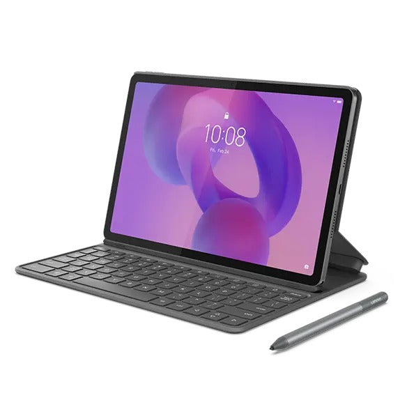 Lenovo Idea Tab ZAFM0245PH