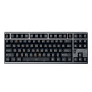ATK X QK Hex80 TKL Magnetic Keyboard