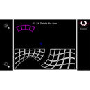 Q Collection [ 3 Games in 1 - Q Remastered, Q2 Humanity & Q with VTubers]