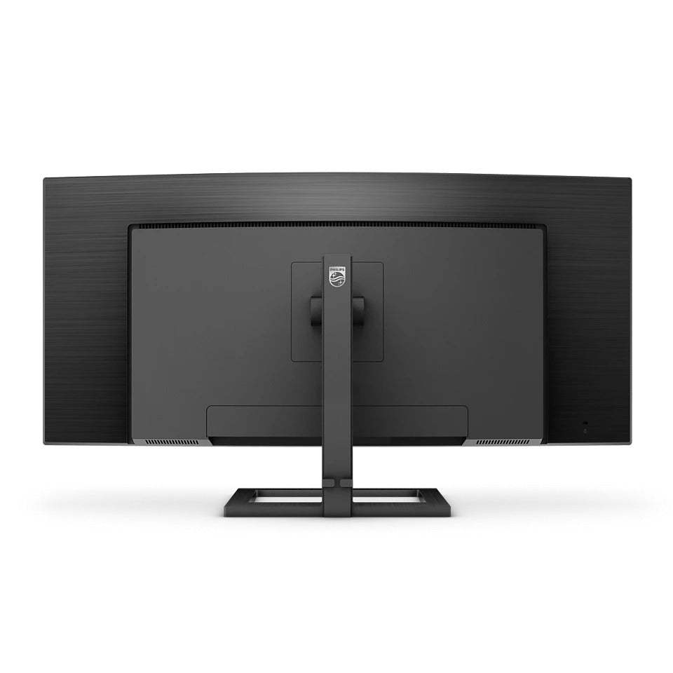 Philips 346E2CUAE/27 34" WQHD (3440x1440) 100Hz 1ms (MPRT) VA LCD UltraWide Monitor