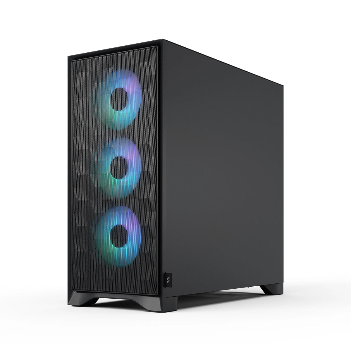 Fractal Design Pop 2 Air Computer Case
