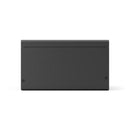 Fractal Design Ion 3 Gold 850W Fully Modular Power Supply (Black)