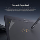Xencelabs Pen Tablet Small (Carbon Black) (BPH0812W-A) - DataBlitz